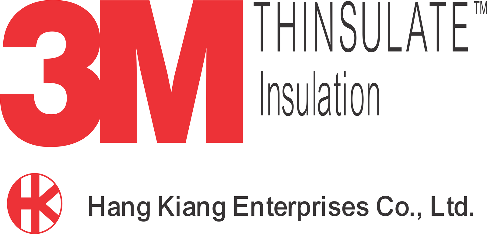 Professional 3M printing and branding solutions