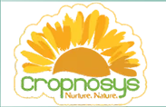 Cropnosys logo