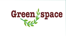 GreenSpace logo