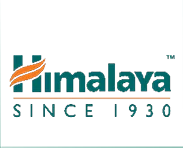 Himalaya logo