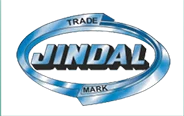 Jindal logo