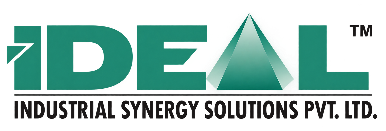 Ideal Industrial Synergy Solutions Pvt Ltd