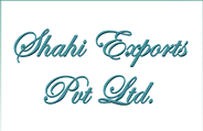 shahi Exports Pvt Ltd logo