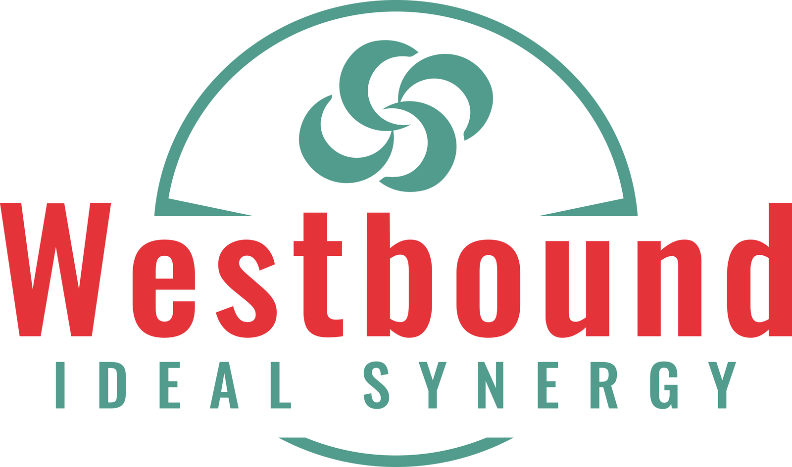 Westbound 2 professional printing and branding solutions