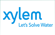 Xylem logo